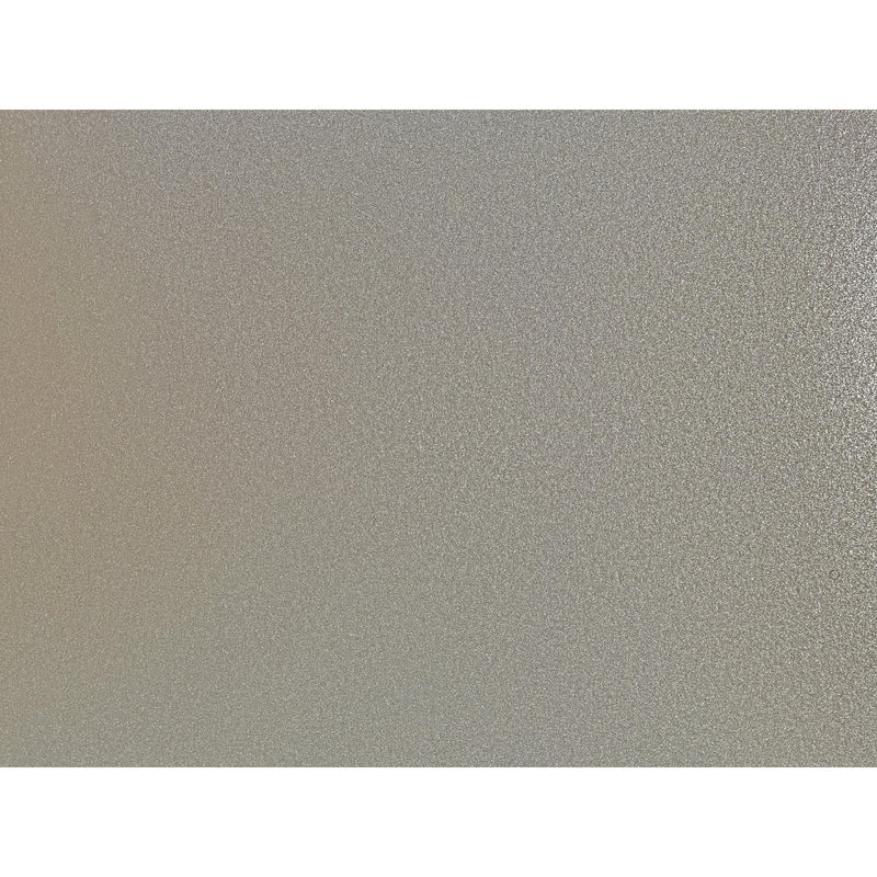Poundex F2428 Dining Table IMAGE 3