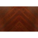 Poundex F2399 Counter Height Table IMAGE 8