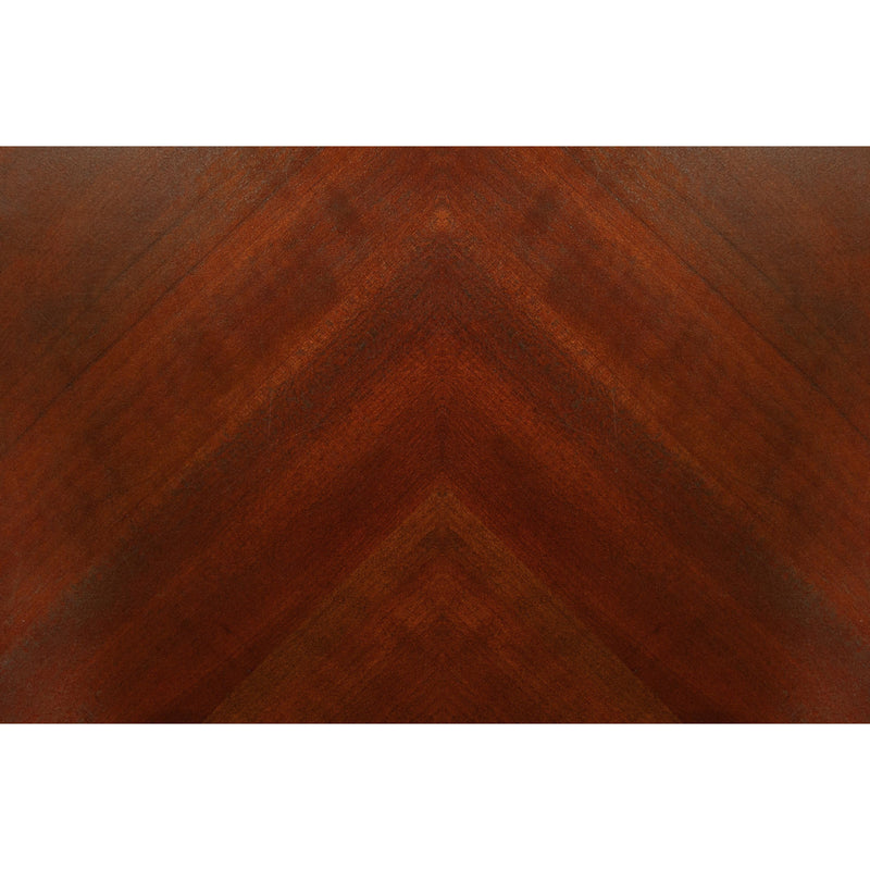 Poundex F2399 Counter Height Table IMAGE 8