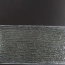 Poundex F2367 Dining Table IMAGE 3