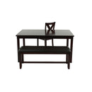 Poundex F2297 6 pc Dining Set IMAGE 8