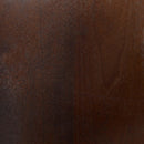 Poundex F2297 6 pc Dining Set IMAGE 9