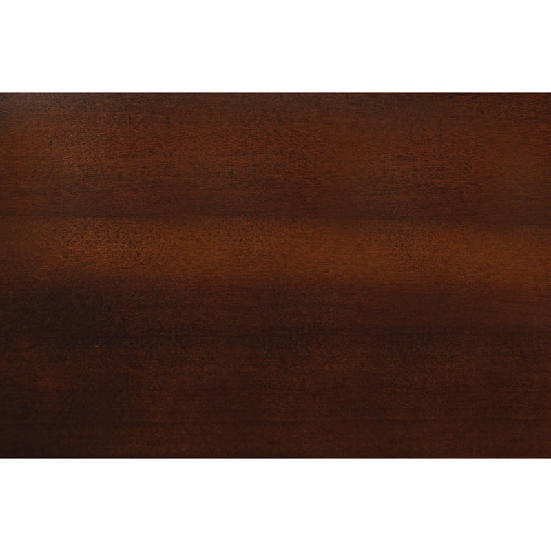 Poundex F2273 Counter Height Table IMAGE 6