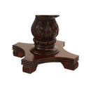 Poundex F2182 Dining Table IMAGE 7