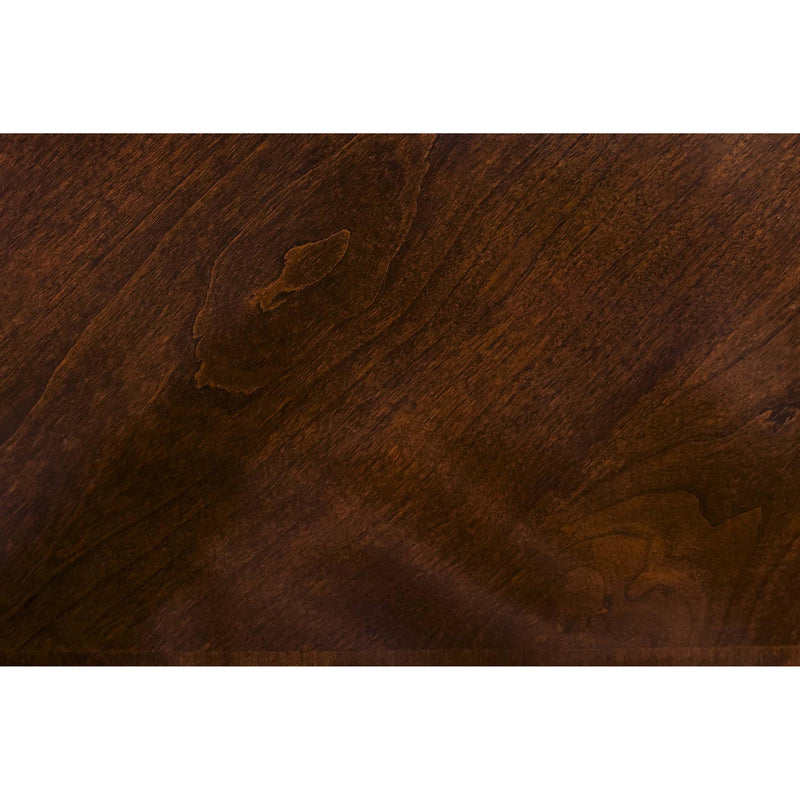 Poundex F2182 Dining Table IMAGE 8