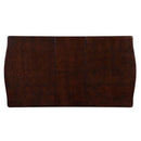 Poundex F2179 Dining Table IMAGE 6