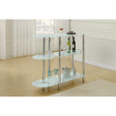 Poundex Bars Bars F2120 IMAGE 1