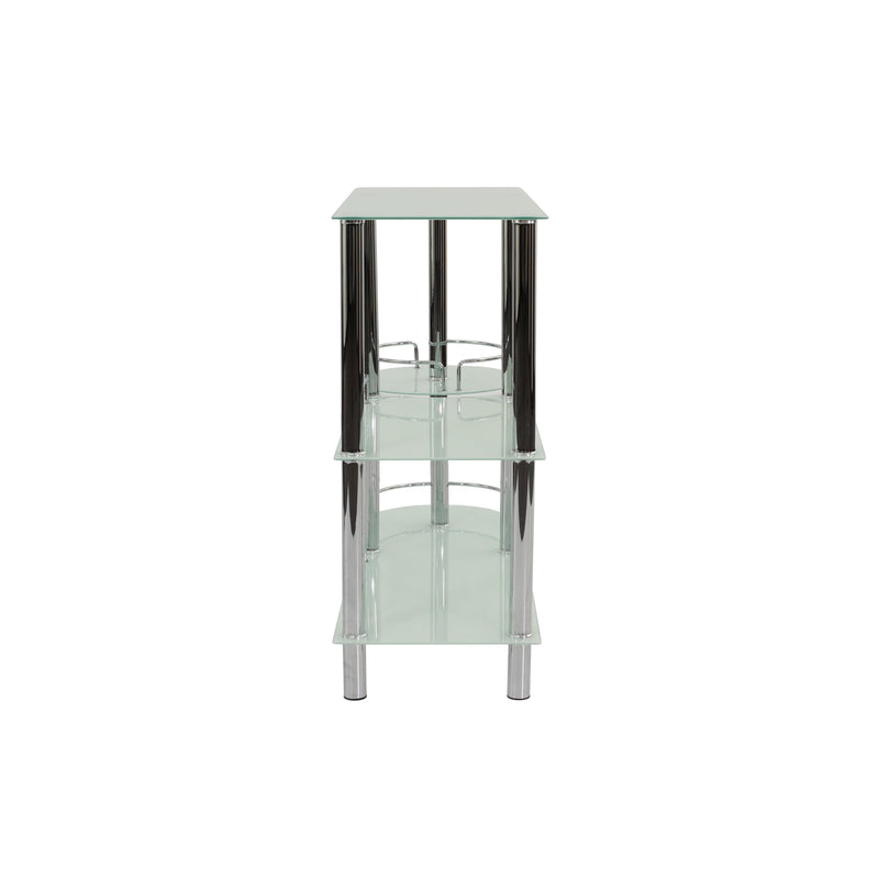 Poundex F2120 Bar Stand IMAGE 4