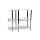 Poundex F2120 Bar Stand IMAGE 6