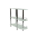 Poundex F2120 Bar Stand IMAGE 8