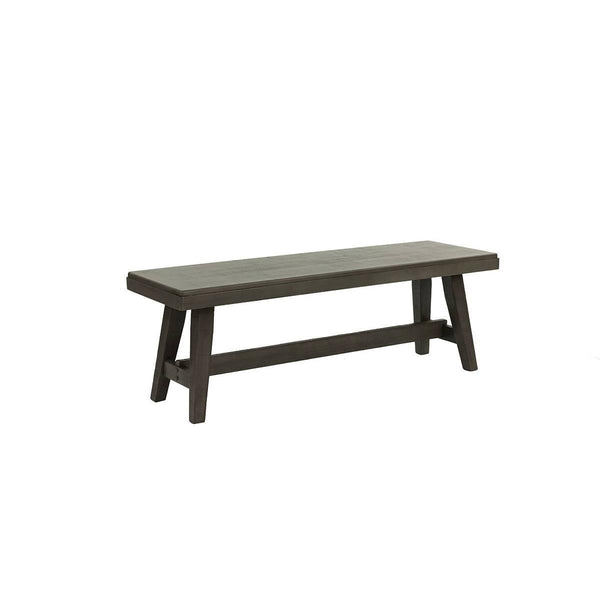 Poundex Bench F1775 IMAGE 1