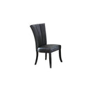 Poundex Dining Chair F1591 IMAGE 1