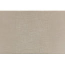 Poundex F1547 Counter Height Chair IMAGE 8