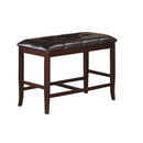 Poundex Bench F1168 IMAGE 1