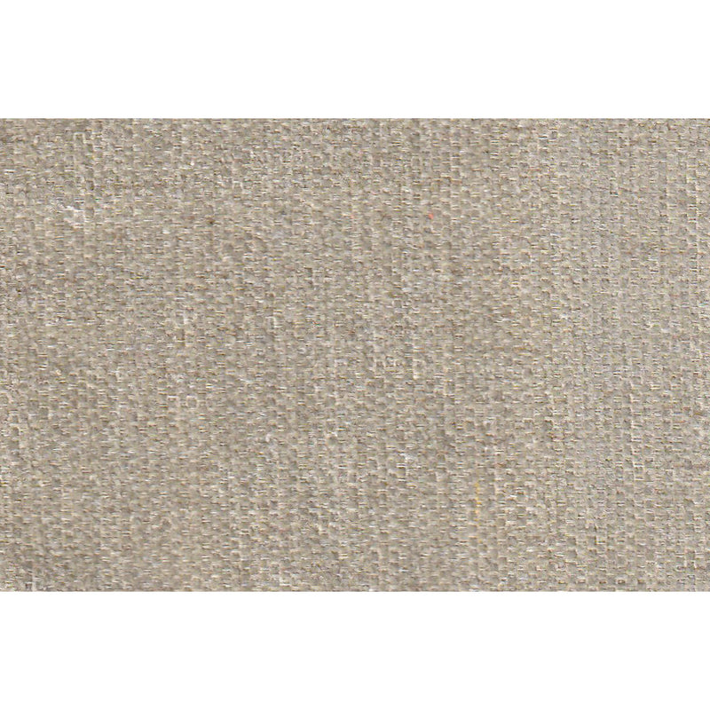 Poundex F8805 3 pc Sectional Set with Ottoman IMAGE 3