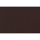 Poundex F8881 2 pc Sofa Set IMAGE 3