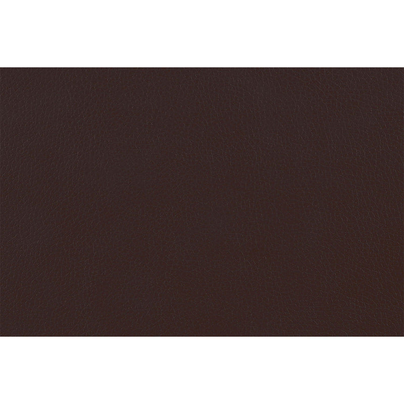 Poundex F8881 2 pc Sofa Set IMAGE 3