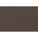 Poundex F8880 2 pc Sofa Set IMAGE 3