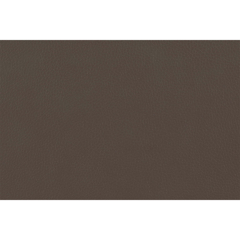 Poundex F8880 2 pc Sofa Set IMAGE 3