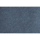 Poundex F8878 2 pc Sofa Set IMAGE 3