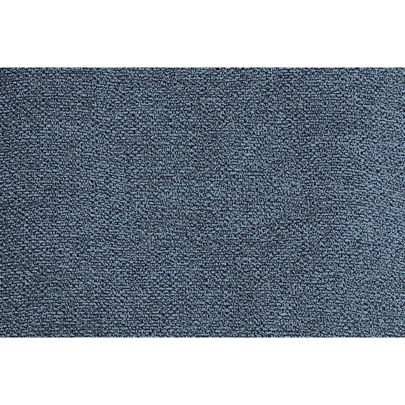 Poundex F8878 2 pc Sofa Set IMAGE 3