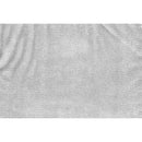 Poundex F8875 2 pc Sofa Set IMAGE 4