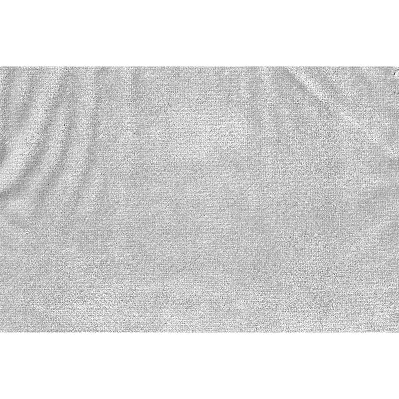 Poundex F8875 2 pc Sofa Set IMAGE 4