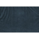 Poundex F8873 2 pc Sofa Set IMAGE 7