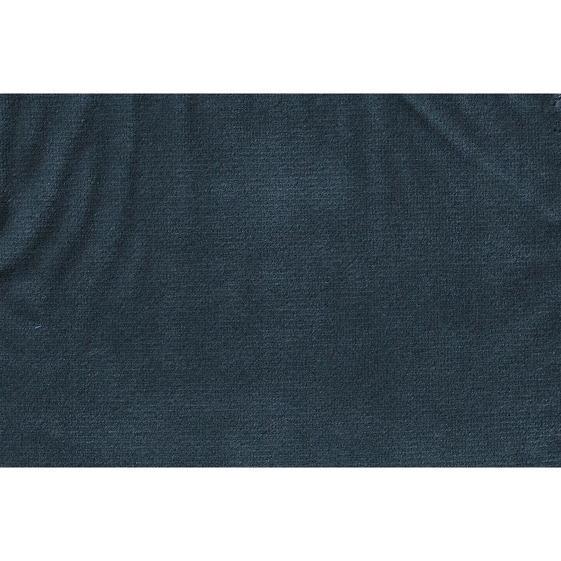 Poundex F8873 2 pc Sofa Set IMAGE 7