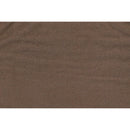 Poundex F8871 2 pc Sectional Set with 2 Accent Pillows IMAGE 3