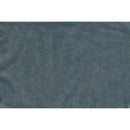 Poundex F8870 2 pc Sectional Set with 2 Accent Pillows IMAGE 3