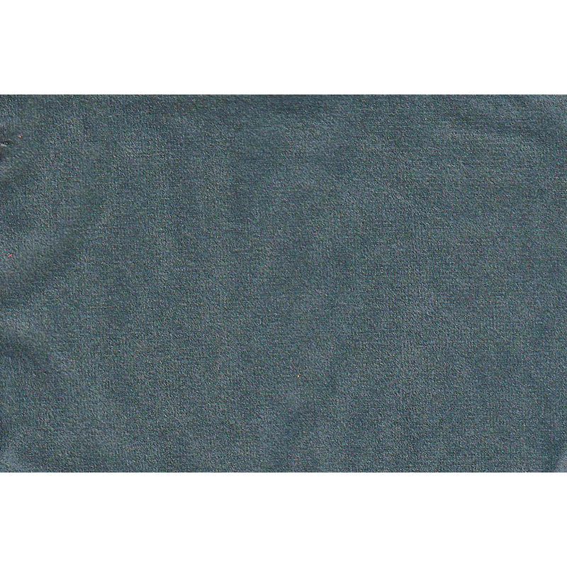 Poundex F8870 2 pc Sectional Set with 2 Accent Pillows IMAGE 3