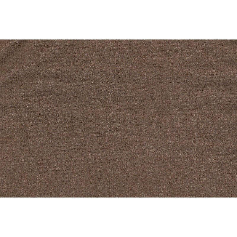 Poundex F8868 2 pc Sectional Set with 2 Accent Pillows IMAGE 3