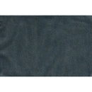 Poundex F8867 2 pc Sectional Set with 2 Accent Pillows IMAGE 7