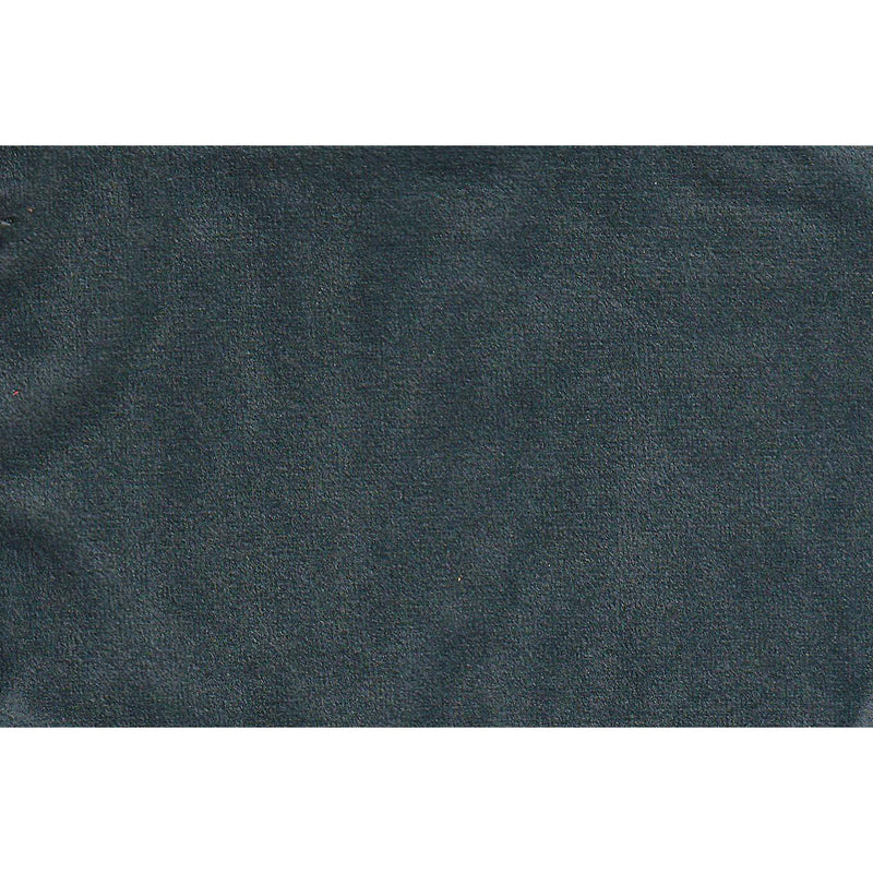 Poundex F8867 2 pc Sectional Set with 2 Accent Pillows IMAGE 7