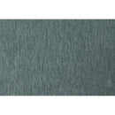 Poundex F8976 Ottoman IMAGE 3