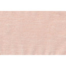 Poundex F8973 Ottoman IMAGE 3