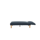 Poundex F8518 Adjustable Chaise IMAGE 8