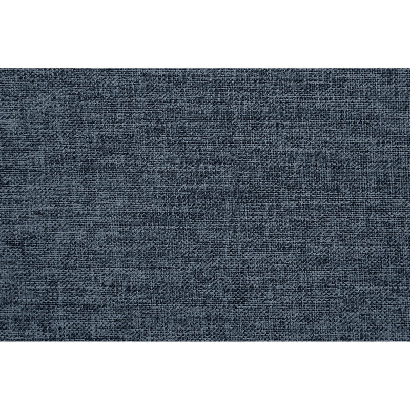 Poundex F8518 Adjustable Chaise IMAGE 9