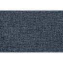 Poundex F8517 Adjustable Sofa IMAGE 7