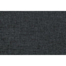 Poundex F8519 Adjustable Sofa IMAGE 4