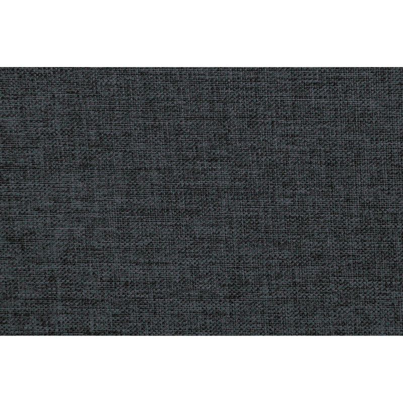 Poundex F8519 Adjustable Sofa IMAGE 4