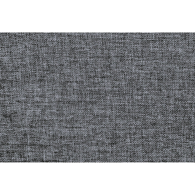 Poundex F8516 Adjustable Chaise IMAGE 4