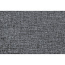 Poundex F8515 Adjustable Sofa IMAGE 4