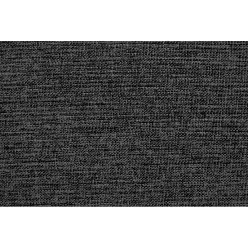 Poundex F8514 Adjustable Chaise IMAGE 4