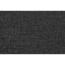 Poundex F8513 Adjustable Sofa IMAGE 4