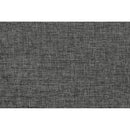 Poundex F8522 Adjustable Chaise IMAGE 9