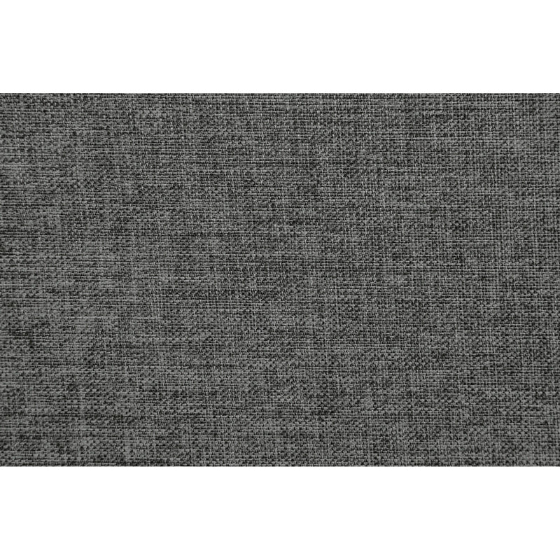 Poundex F8522 Adjustable Chaise IMAGE 9