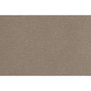 Poundex F8839 2 pc Sofa Set IMAGE 3