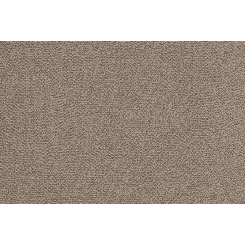 Poundex F8839 2 pc Sofa Set IMAGE 3